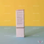 سرم سالیسیلیک اسید اوردینری ضد جوش 30 میلی لیتر The Ordinary — پشت جعبه و مشخصات