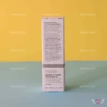 سرم سالیسیلیک اسید اوردینری ضد جوش 30 میلی لیتر The Ordinary — کنار جعبه