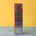 کرم دور چشم شیسیدو مدل ویتال پرفکشن 15 میلی لیتر Shiseido — جعبه