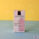 سرم رتینول لاروش پوزای - Image 2