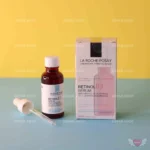 سرم رتینول لاروش پوزای - Image 3