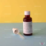 سرم رتینول لاروش پوزای - Image 5