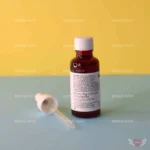 سرم رتینول لاروش پوزای - Image 6