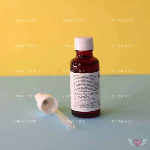 سرم رتینول لاروش پوزای - Image 6