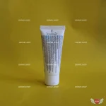 کرم سیکاپلاست لاروش پوزای ترمیم کننده ضد التهاب – عکس واقعی محصول 11
