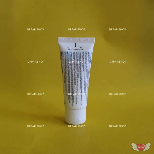 کرم سیکاپلاست لاروش پوزای - Image 12