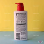 لوسیون بدن اوره اوسرین - Image 3