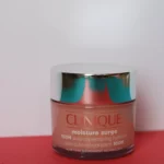 آبرسان مویسچر ۱۰۰ ساعته کلینیک - Image 2