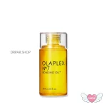 روغن مو شماره 7 اولاپلکس