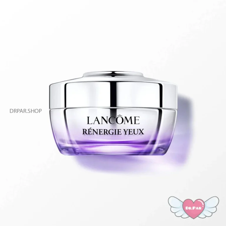 کرم دور چشم رینرژی لیفت مولتی اکشن لانکوم