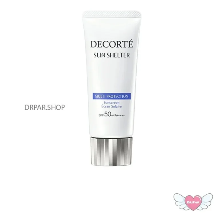 ضد آفتاب دکورته (SUN SHELTER)