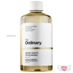 تونر گلیکولیک اسید اوردینری