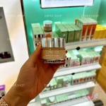 آبرسان مویسچر ۱۰۰ ساعته کلینیک