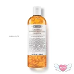 تونر عصاره گیاهی کالاندولا کیلز(Kiehl's) ضد التهاب و ضد منافذ