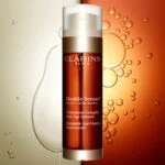  چطور اصل و فیک دبل سرم کلارنس رو تشخیص بدیم؟