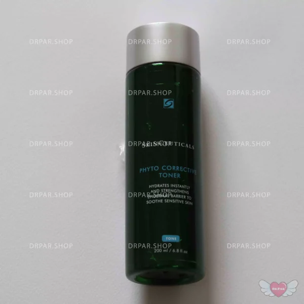 اسنس التیام بخش اسکین سیوتیکال Phyto Corrective Mist Skinceuticals - Image 3