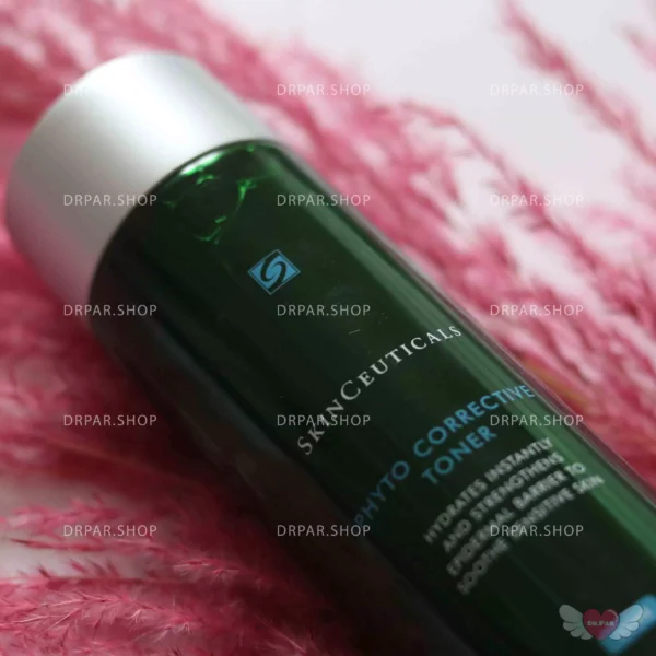اسنس التیام بخش اسکین سیوتیکال Phyto Corrective Mist Skinceuticals - Image 2