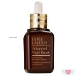سرم ترمیم‌کننده پیشرفته شبانه استی لادر Estee Lauder Advanced Night Repair