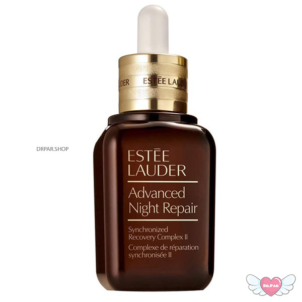 سرم ترمیم‌کننده پیشرفته شبانه استی لادر Estee Lauder Advanced Night Repair