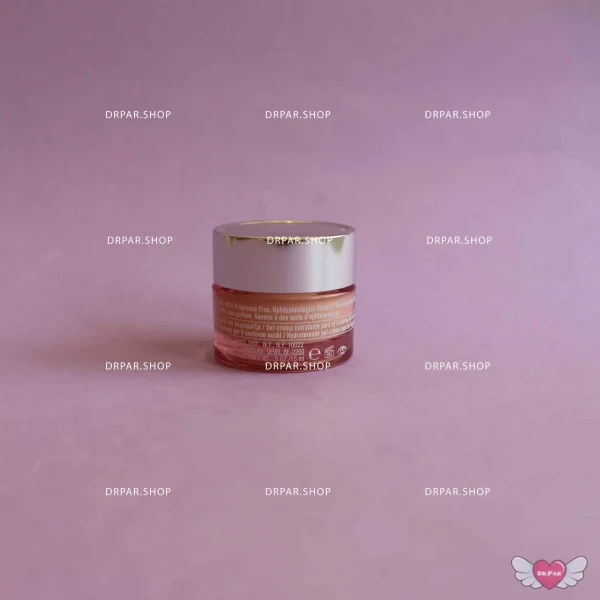 کرم دور چشم کلینیک Clinique All About Eyes Eye Cream - Image 3