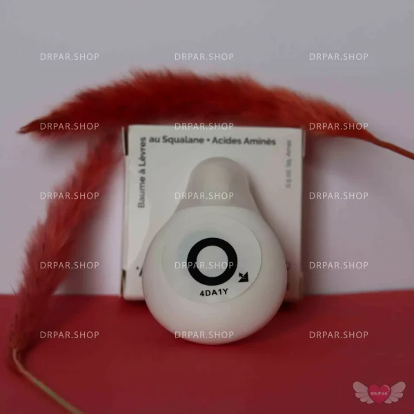 بالم لب اوردینری The Ordinary Lip Balm - Image 4