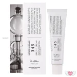 کرم ترمیم کننده دکتر آلتیا Dr. Althea 345 Relief Cream