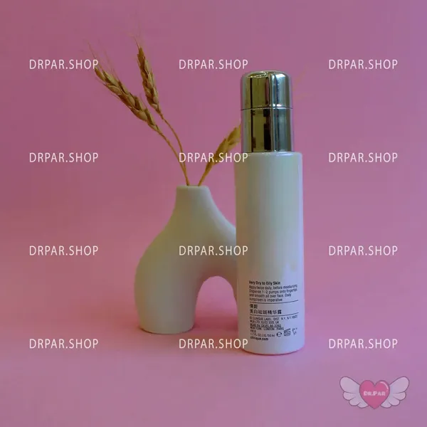 سرم ضد لک ایون بتر کلینیک Clinique