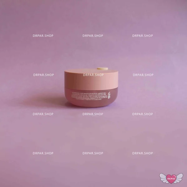 بالم لب لیفت و فرمدهنده لانیژ 12 گرم Laneige - Image 3