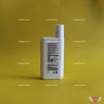 کرم ضد افتاب لاروش پوزای فلوئید آنتلیوس 50 میلی لیتر La Roche Posay - Image 2