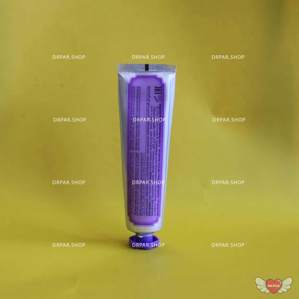 خمیردندان مارویس Marvis - Image 7