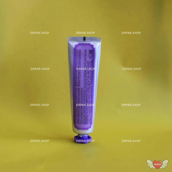 خمیردندان مارویس Marvis - Image 7