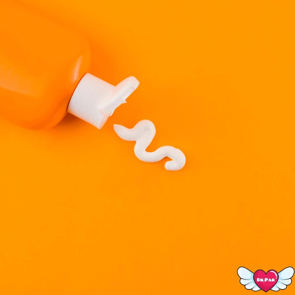 ویژگیهای ضد آفتاب بیرنگ