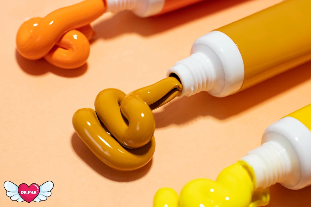 ضدآفتاب رنگی بهتر است یا بیرنگ؟