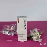 سرم آلفا و بتا هیدروکسی 30 میلی لیتر ژنوبایوتیک Geno Biotic
