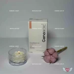 خرید ژل شستشو پوست چرب و مختلط ژنوبایوتیک