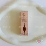 رژ لب Matte شارلوت تیلبری Charlotte Tilbury