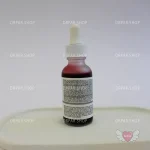 سرم لایه‌بردار پیلینگ AHA 30% BHA 2% اوردینری Ordinary