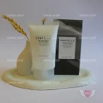 کرم کپسولی روشن کننده انواع پوست 75 میلی لیتر اسکین 1004سنتلا Centella