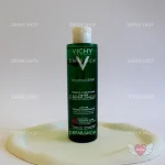 ‎تونر ضدجوش کوچک کننده منافذ 200 میلی لیتر نورمادرم ویشی Vichy