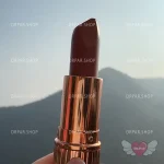 رژ لب Matte شارلوت تیلبری Charlotte Tilbury