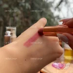 رژ لب Matte شارلوت تیلبری Charlotte Tilbury