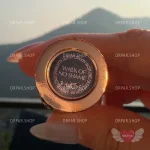 رژ لب Matte شارلوت تیلبری Charlotte Tilbury