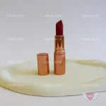 رژ لب Matte شارلوت تیلبری Charlotte Tilbury