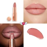 رژ لب Matte شارلوت تیلبری Charlotte Tilbury