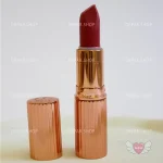 رژ لب Matte شارلوت تیلبری Charlotte Tilbury