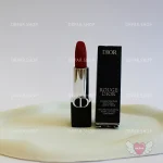 رژ لب مخملی Velvet Finish دیور Rouge Dior