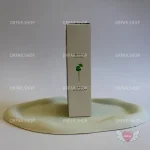 کرم کپسولی روشن کننده انواع پوست 75 میلی لیتر اسکین 1004سنتلا Centella