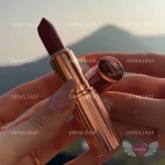 رژ لب Matte شارلوت تیلبری Charlotte Tilbury