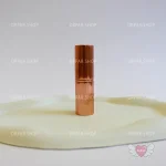 رژ لب Matte شارلوت تیلبری Charlotte Tilbury