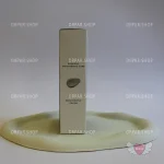 کرم کپسولی روشن کننده انواع پوست 75 میلی لیتر اسکین 1004سنتلا Centella